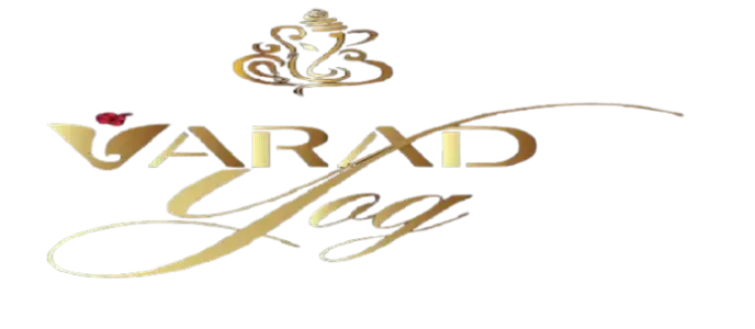 TVS Emeral Auralis Logo